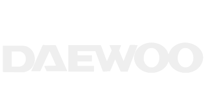 Brand 11