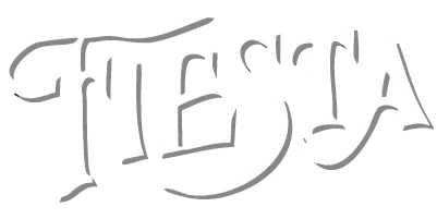 Brand 16