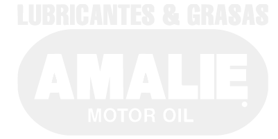 Brand 2