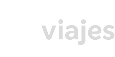 Brand 21