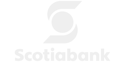 Brand 26