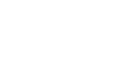 Brand 29