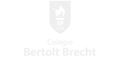 Brand 3