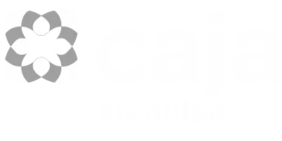 Brand 4