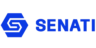 Brand 6