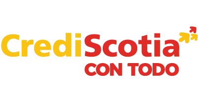 Brand 9